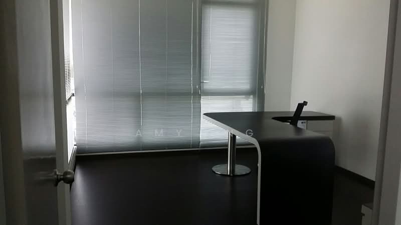 Setia Business Park untuk Untuk Disewa - RM 13,500 /bulan, Mac 2026 - Study - PropertyGuru.com.my