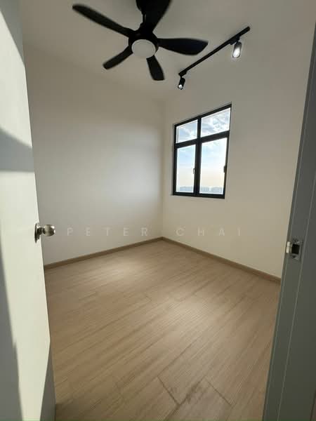 Condominium for Rent at MIRA at Shorea Park - Peter Chai - Interior - PropertyGuru.com.my