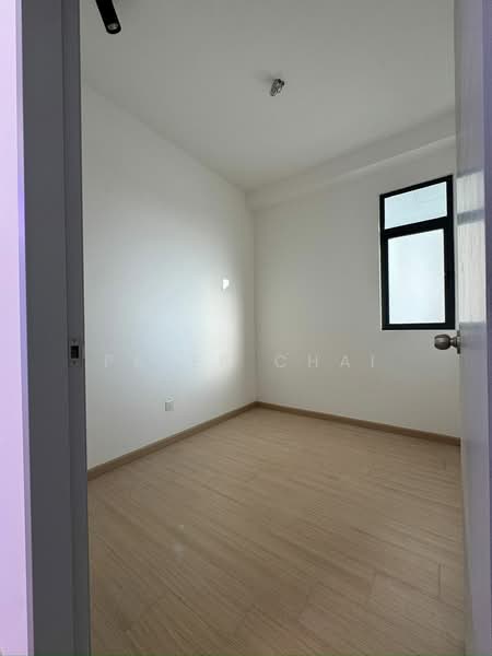 Condominium for Rent at MIRA at Shorea Park - Peter Chai - Interior - PropertyGuru.com.my