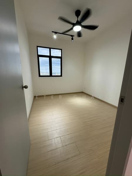 Condominium for Rent at MIRA at Shorea Park - Peter Chai - Interior - PropertyGuru.com.my