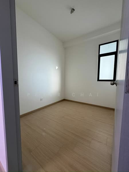 Condominium for Rent at MIRA at Shorea Park - Peter Chai - Interior - PropertyGuru.com.my