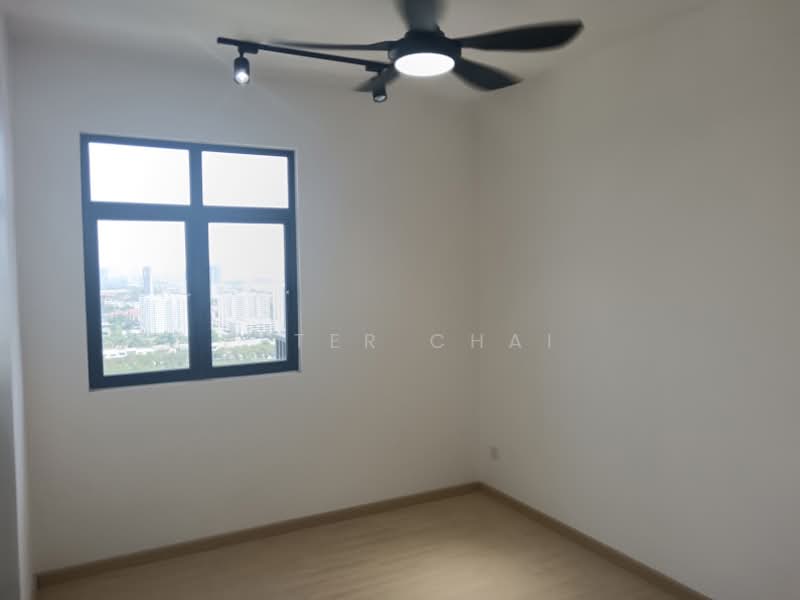 Condominium for Rent at MIRA at Shorea Park - Peter Chai - View - PropertyGuru.com.my