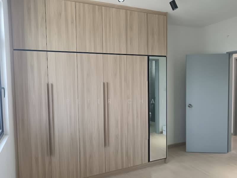 Condominium for Rent at MIRA at Shorea Park - Peter Chai - Interior - PropertyGuru.com.my
