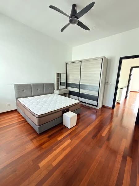 Bungalow for Rent in Horizon Hills (Iskandar Puteri (Nusajaya)) - Kent Koh - PropertyGuru.com.my