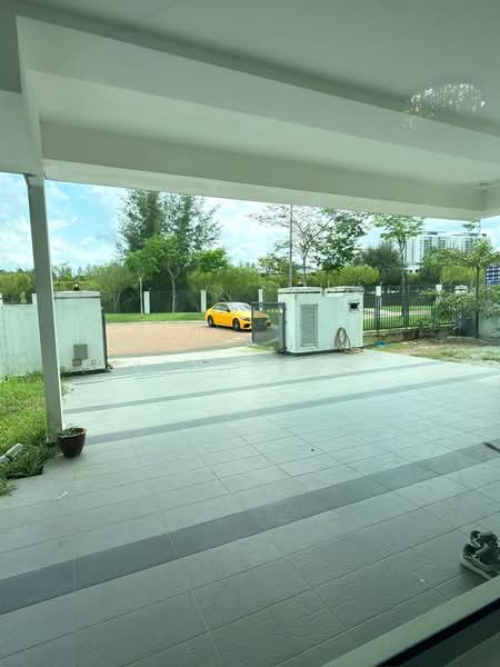 Bungalow for Rent in Horizon Hills (Iskandar Puteri (Nusajaya)) - Kent Koh - PropertyGuru.com.my