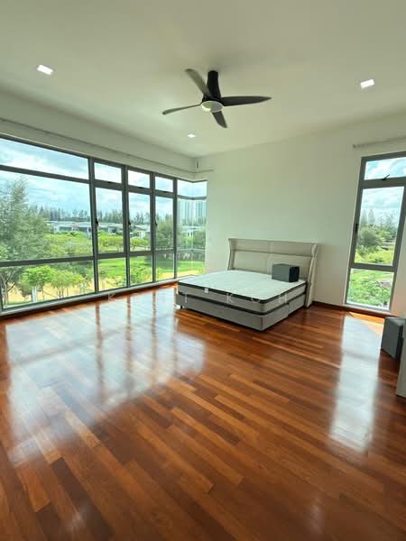 Bungalow for Rent in Horizon Hills (Iskandar Puteri (Nusajaya)) - Kent Koh - PropertyGuru.com.my