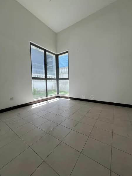 Bungalow for Sale in Cheras (Kuala Lumpur) - Angel Ng - Interior - PropertyGuru.com.my