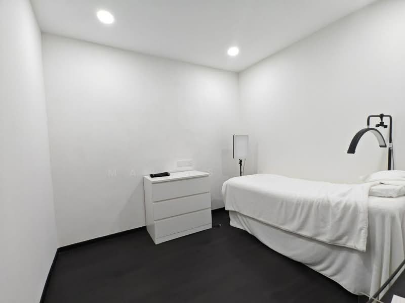 Shop for Sale in Taman Johor Jaya (Johor Bahru) - Marcus Loh - Interior - PropertyGuru.com.my