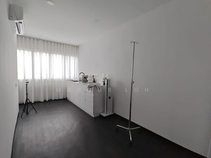 Shop for Sale in Taman Johor Jaya (Johor Bahru) - Marcus Loh - Interior - PropertyGuru.com.my