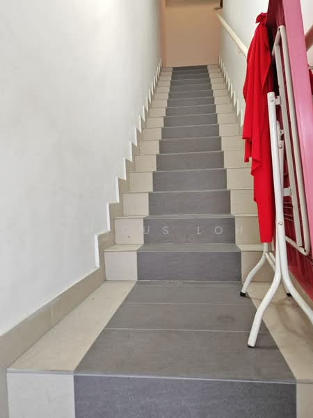 Shop for Sale in Taman Johor Jaya (Johor Bahru) - Marcus Loh - Corridor - PropertyGuru.com.my