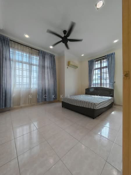 2-storey Terraced House for Sale in Taman Nusa Indah (Iskandar Puteri (Nusajaya)) - Nickki Lim - PropertyGuru.com.my