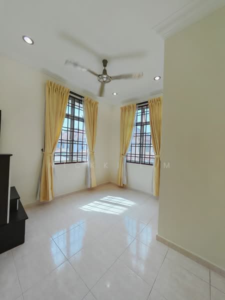 2-storey Terraced House for Sale in Taman Nusa Indah (Iskandar Puteri (Nusajaya)) - Nickki Lim - PropertyGuru.com.my