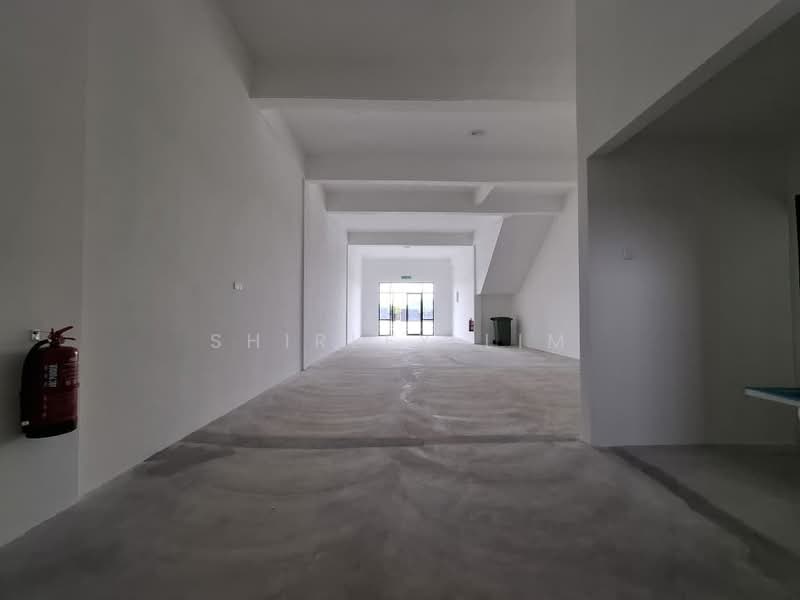 Shop for Rent in Taman Kota Masai (Pasir Gudang) - Shirley Lim - Interior - PropertyGuru.com.my