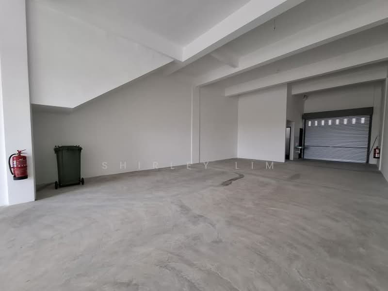 Shop for Rent in Taman Kota Masai (Pasir Gudang) - Shirley Lim - Interior - PropertyGuru.com.my