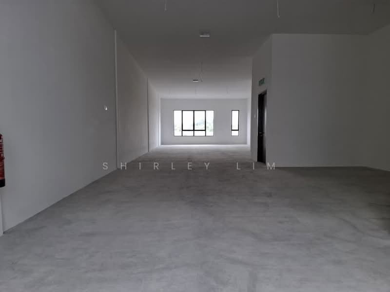 Shop for Rent in Taman Kota Masai (Pasir Gudang) - Shirley Lim - Interior - PropertyGuru.com.my