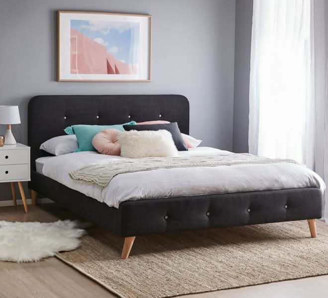 2-storey Terraced House for Sale in Nilai (Negeri Sembilan) - Nick Ee - Bedroom - PropertyGuru.com.my