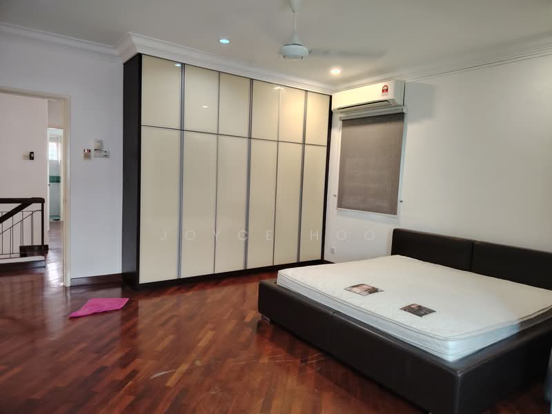 Puteri 12 untuk Untuk Disewa - RM 2,800 /bulan, Mac 2026 - Bedroom - PropertyGuru.com.my