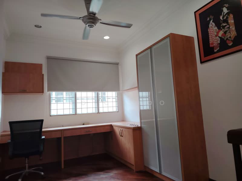 Puteri 12 untuk Untuk Disewa - RM 2,800 /bulan, Mac 2026 - Study - PropertyGuru.com.my