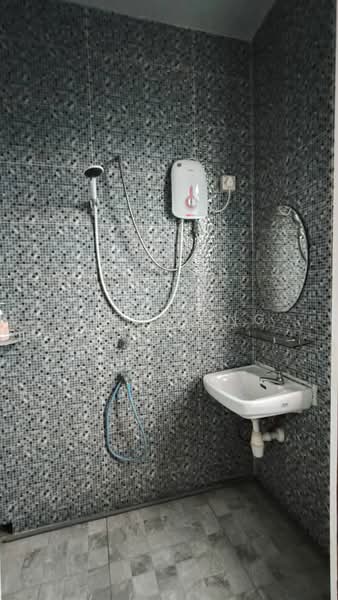 Tebrau City Residences untuk Untuk Disewa - RM 2,600 /bulan, Mac 2026 - PropertyGuru.com.my