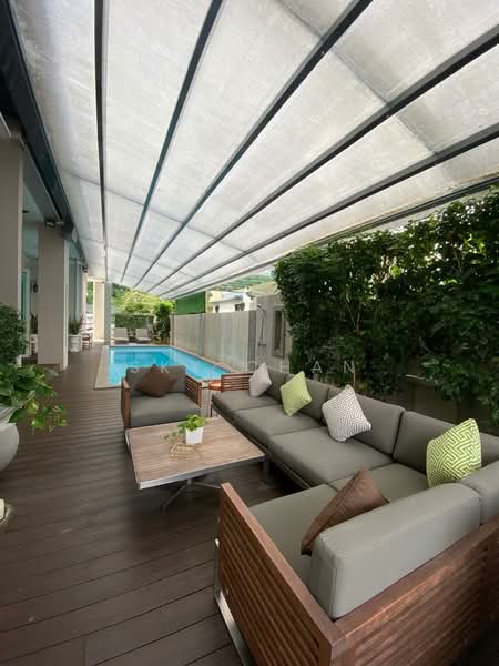 Bungalow for Sale in Seri Kembangan (Selangor) - Sky Chan - PropertyGuru.com.my