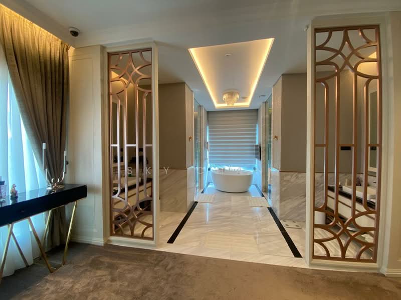 Bungalow for Sale in Seri Kembangan (Selangor) - Sky Chan - PropertyGuru.com.my