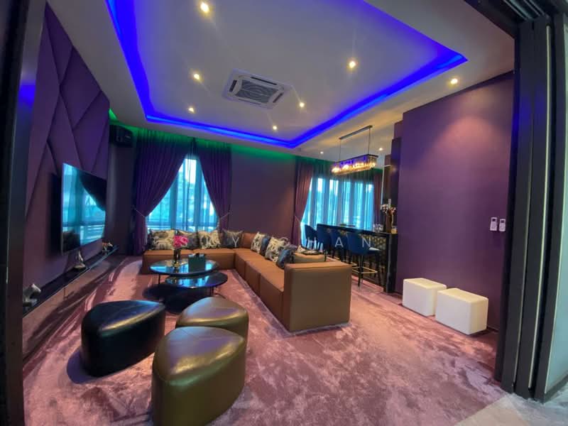 Bungalow for Sale in Seri Kembangan (Selangor) - Sky Chan - PropertyGuru.com.my