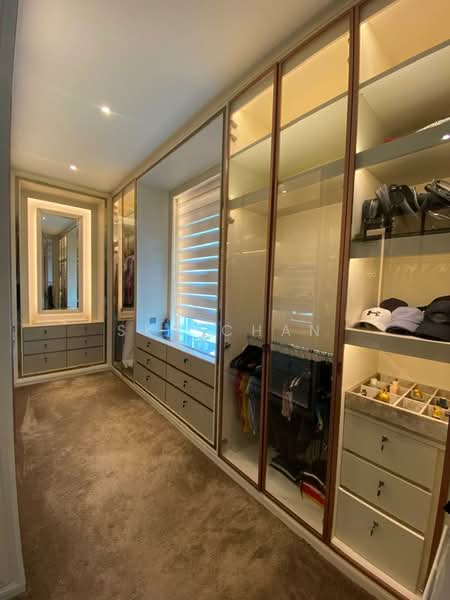 Bungalow for Sale in Seri Kembangan (Selangor) - Sky Chan - PropertyGuru.com.my