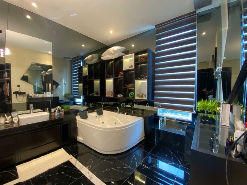 Bungalow for Sale in Seri Kembangan (Selangor) - Sky Chan - PropertyGuru.com.my