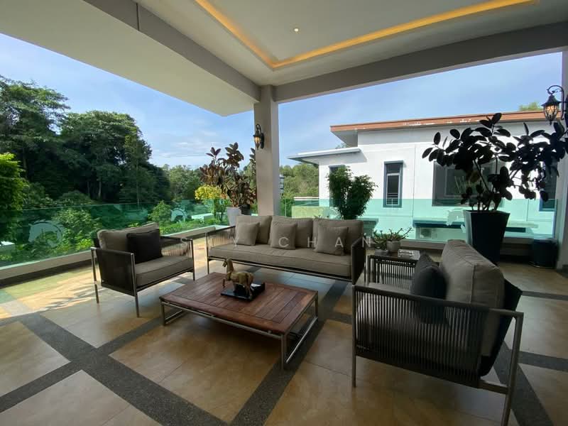 Bungalow for Sale in Seri Kembangan (Selangor) - Sky Chan - PropertyGuru.com.my