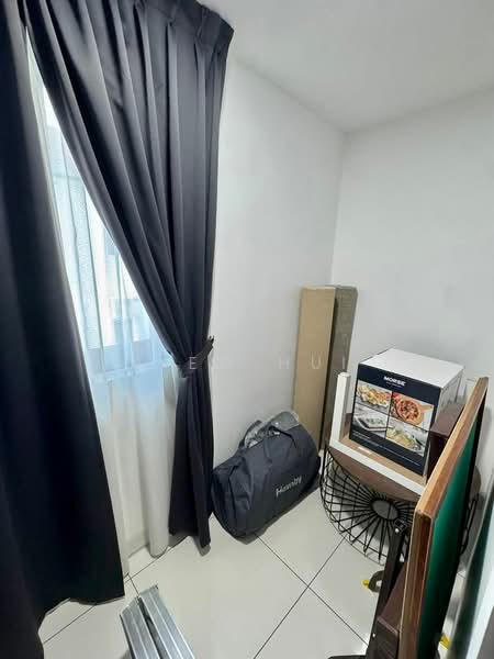 2-storey Terraced House for Sale in Taman Glenmarie (Johor Bahru) - Siew Hui - Interior - PropertyGuru.com.my