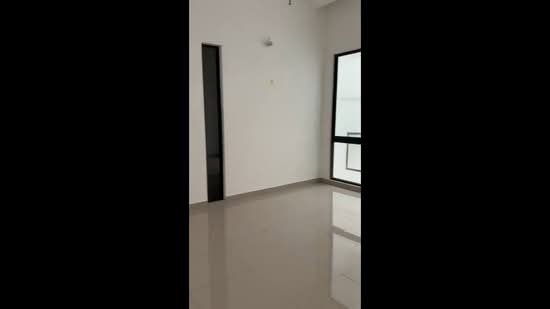 Empire Residence untuk Untuk Disewa - RM 5,000 /bulan, Mac 2026 - PropertyGuru.com.my