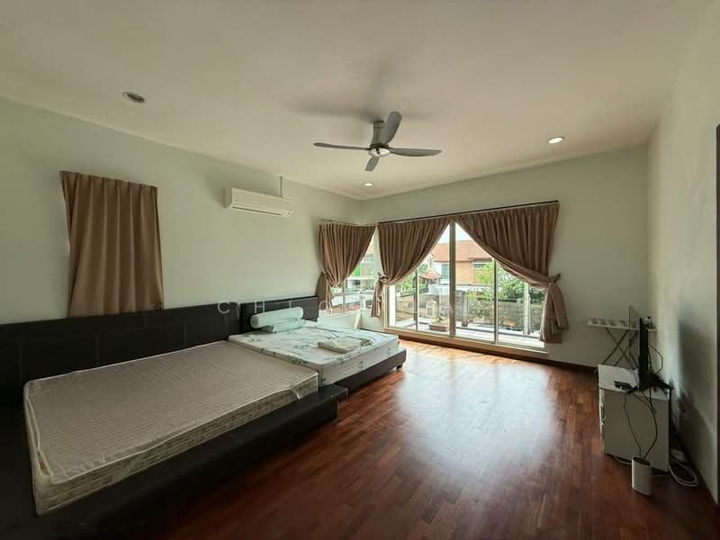 Horizon Hills untuk Untuk Dijual - RM 1,638,000, Mac 2026 - Bedroom - PropertyGuru.com.my