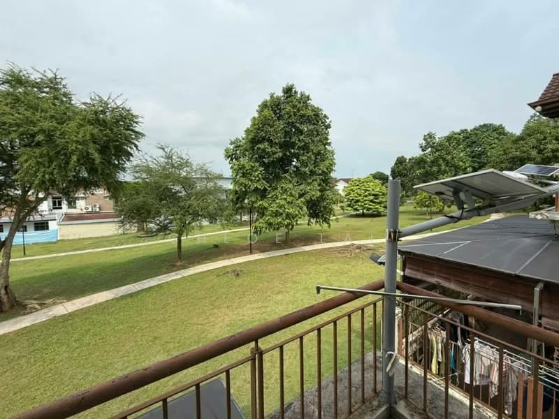 Horizon Hills untuk Untuk Dijual - RM 1,638,000, Mac 2026 - Exterior - PropertyGuru.com.my