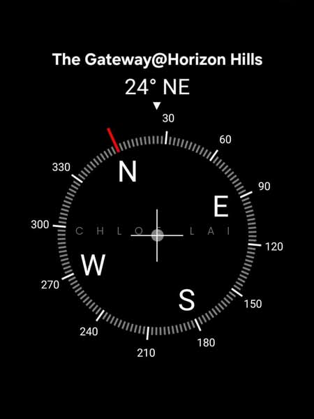 Horizon Hills untuk Untuk Dijual - RM 1,638,000, Mac 2026 - PropertyGuru.com.my
