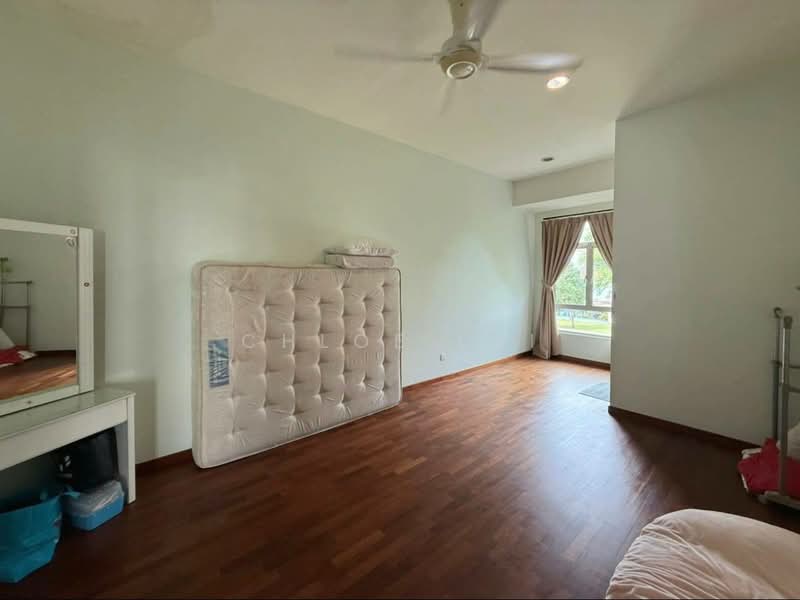 Horizon Hills untuk Untuk Dijual - RM 1,638,000, Mac 2026 - Bedroom - PropertyGuru.com.my