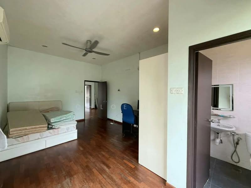 Horizon Hills untuk Untuk Dijual - RM 1,638,000, Mac 2026 - Bedroom - PropertyGuru.com.my