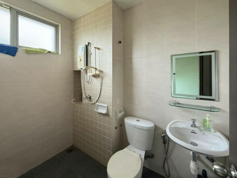 Horizon Hills untuk Untuk Dijual - RM 1,638,000, Mac 2026 - Bathroom - PropertyGuru.com.my