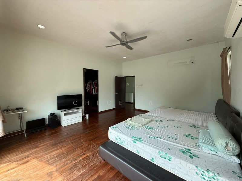Horizon Hills untuk Untuk Dijual - RM 1,638,000, Mac 2026 - Bedroom - PropertyGuru.com.my