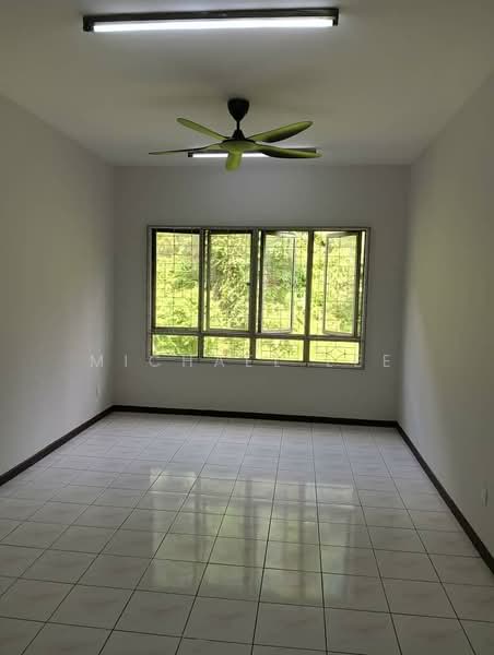 For Rent - Desa Tanjung