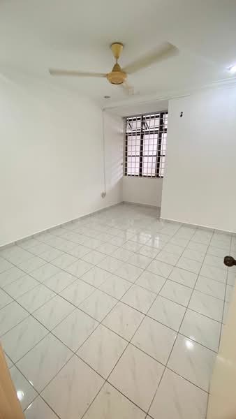 Jalan Saga Taman Desa Cemerlang 81800 Ulu Tiram Johor / Double Storey / 22 X 80 untuk Untuk Dijual - RM 648,000, Mac 2026 - Interior - PropertyGuru.com.my
