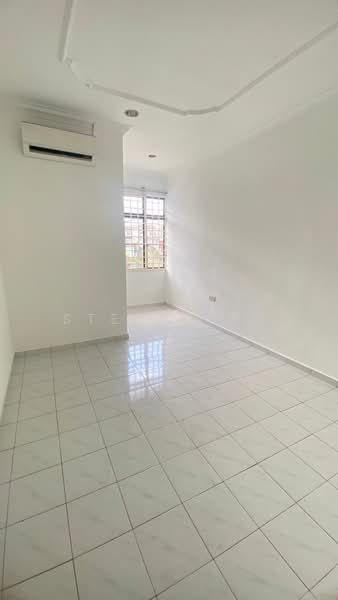 Jalan Saga Taman Desa Cemerlang 81800 Ulu Tiram Johor / Double Storey / 22 X 80 untuk Untuk Dijual - RM 648,000, Mac 2026 - Interior - PropertyGuru.com.my