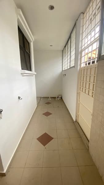 Jalan Saga Taman Desa Cemerlang 81800 Ulu Tiram Johor / Double Storey / 22 X 80 untuk Untuk Dijual - RM 648,000, Mac 2026 - Exterior - PropertyGuru.com.my