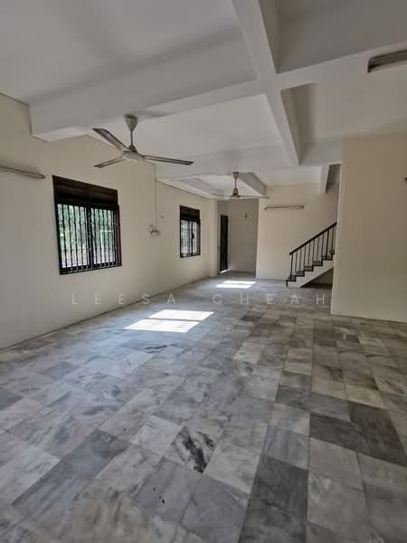 Taman Bagan Lalang untuk Untuk Dijual - RM 795,000, Mac 2026 - Interior - PropertyGuru.com.my