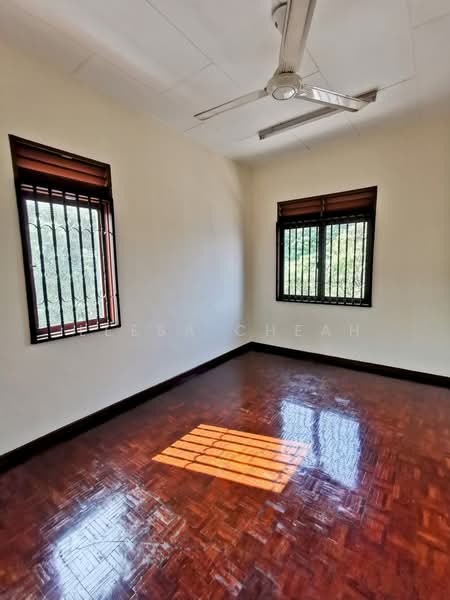 Taman Bagan Lalang untuk Untuk Dijual - RM 795,000, Mac 2026 - Interior - PropertyGuru.com.my