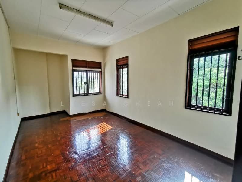 Taman Bagan Lalang untuk Untuk Dijual - RM 795,000, Mac 2026 - Interior - PropertyGuru.com.my