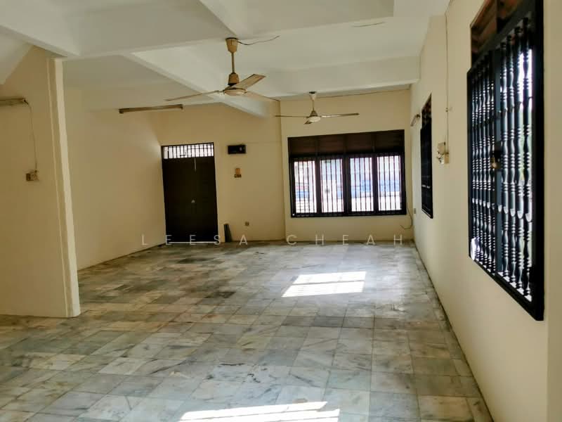 Taman Bagan Lalang untuk Untuk Dijual - RM 795,000, Mac 2026 - Interior - PropertyGuru.com.my