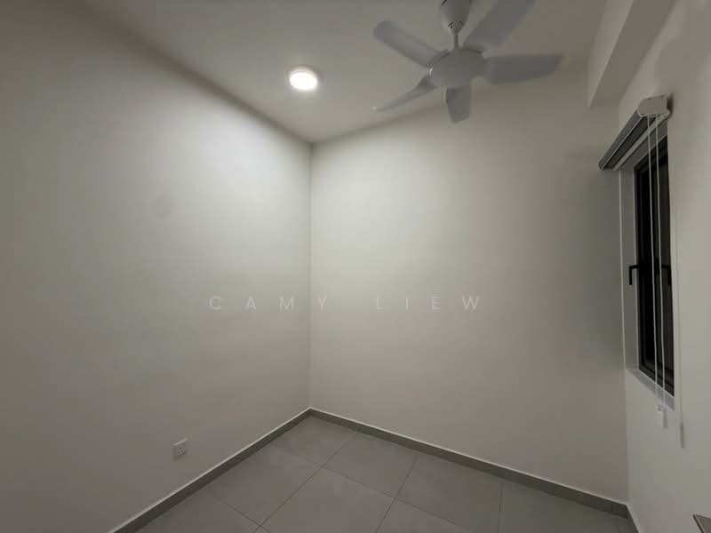Service Residence for Rent at D'Ivo - Camy Liew - Interior - PropertyGuru.com.my