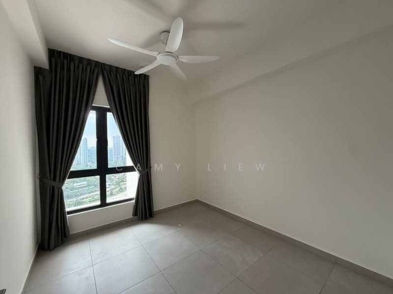 Service Residence for Rent at D'Ivo - Camy Liew - Bedroom - PropertyGuru.com.my