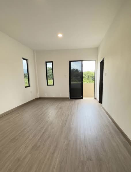 Story Land @ Bau untuk Untuk Dijual - RM 538,800, Apr 2026 - PropertyGuru.com.my