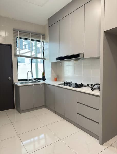 Story Land @ Bau untuk Untuk Dijual - RM 538,800, Apr 2026 - PropertyGuru.com.my